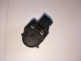 Ignition Switch for Ka