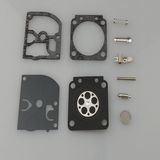 Carburetor Rebuild Kit for Zama Rb-51