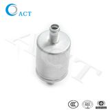 Gpl LPG CNG Conversion Kit Filter