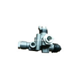 Leveling Valve Use for Renault 677695