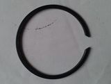 Grooved Ring for Bfm2012 Exhaust Pipe