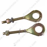 Motorcycle/Motorbike Spare Parts Chain Adjuster