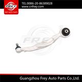 Control Arm R 2123303211 for W212 - Front -Frey