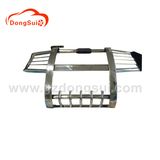 4X4 Car Body Kits Bull Bar Front Bumper for SUV