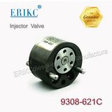 Erikc 9308-621c 28239294 9308z621c 9308 621c Diesel Fuel Injector Common Rail Control Valve for Ejbr03701d Ejbr04710d