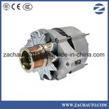 Alternator for Case Excavator 688p 788p 988p, Po9415420, Q941542