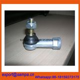Gearshift Linkage Ball Head 81953016174 1384898 0002686189 42485638