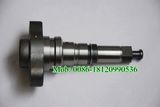 Auto Diesel Engine Spare Parts Fuel Injetcion Pump Plunger