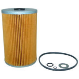 Oil Filter for Hino 15607-1710