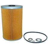 Oil Filter for Hino 15607-1710