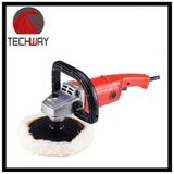 Electric Car Polisher 7