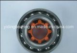 Wheel Hub Bearing, Hub Bearing, Bearing (532066DB)