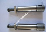 Diesel Engine Fuel Pump Plunger 437-3