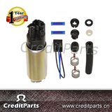 Auto Parts Gas Electric Fuel Pump 23221-75020/2322175020 for Toyota