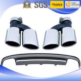 High Quality S7 2012-2014