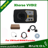 Original Xhorse Vvdi2 Commander Key Programmer with Full Function Vvdi2 Vvdi 2 Key Programmer for Multi-Brand Cars