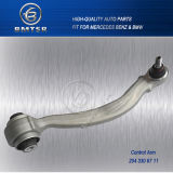 China Top Quality Auto Parts Track Control Arm for Cars Mercedes