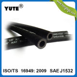 Professional Auto Parts SAE J1532 Oil Cooler Line Hose