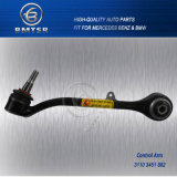 Auto Parts Control Arm 4 Matic for BMW E83 31 10 3 451 882 31103451882
