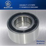 W202 Auto Parts Rear Wheel Bearing Kit