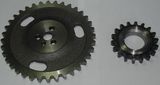 Steel Timing Gear for GM Steering System