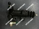 Geely Englon Ck Clutch Cylinder