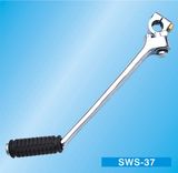 OEM Motorbike Kick Starter, Motorcycle Gl125 Kick Starter