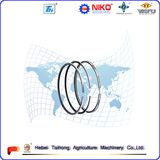 Piston Ring S1110