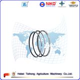 Piston Ring S1110