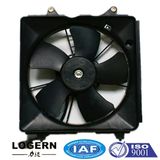 High Quality Electronic-Fan for Honda Civic Fa1 2006-2007 (OEM: 19015-RNA-A01)