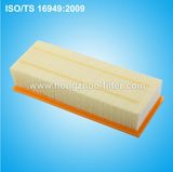 Factory Direct Supply Car Air Filter 1k0129620e/A2177