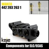 Solenoid Coil Wabco 4422032631 for Truck Ecas Air Dryer