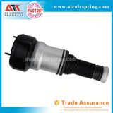 Rear Air Suspension Spring Strut for Mercedes Benz W221 L/R S Class AT9016B