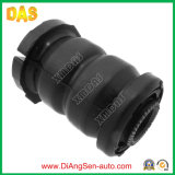 Auto Spare Parts Engine Rubber Bushing for Toyota Corolla (48654-12120)