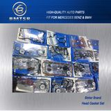 Cylinder Head Gasket Repair Kits for Mercedes Benz BMW