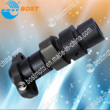 Motorcycle Camshaft for Motorcycle Engine (DR-200)