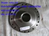 Sdlg Piston 3030900107 for Sdlg Loader LG936/LG956/LG958