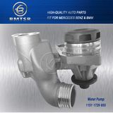 Electric Car Engine Water Pump for BMW 7 Series E32 1151 1729 855, 11 51 0 007 040