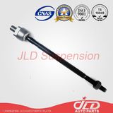 EV352 Auto Steering Parts Rack End for Nissan