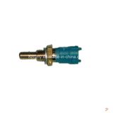 65.27423-7003 Dl08 Doosan Engine Water Temperature Sensor