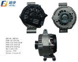 Auto Alternator for Ford 4G OEM: 4G7u-10300-AA, 7787 12V 130A