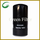 Fuel Spin-on Filter Use for Cnh (84412164)