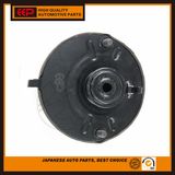 Car Strut Mount for Mazda Familia 323bg B595-28-390A