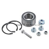 Wheel Bearing Kit (OE Ref: 191 498 625 A) for Audi/Seat/VW/Skoda