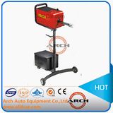 Good Quality Brake Disc Aligner (AAE-8700)