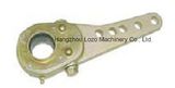 Manual Slack Adjuster for European Market (3750G)