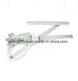 Window Regulator Manual Rh for Benz (941 720 0446)