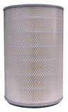 Air Filter for Komatsu 6001811580