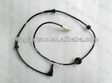 ABS Wheel Speed Sensor 46783184 for FIAT Palio Albea