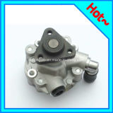 Hydraulic Power Steering Pump 32416750423 for BMW 3 Series E46